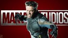 Hugh-jackman-habla-del-futuro-de-wolverine-en-el-mcu-c_s