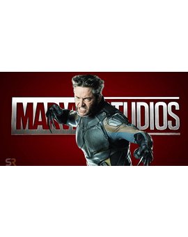 Hugh Jackman habla del futuro de Wolverine en el MCU