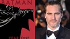 Darren-aronofsky-queria-dirigir-batman-con-joaquin-phoenix-como-el-superheroe-c_s