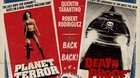 Tarantino-dice-que-grindhouse-era-demasiado-guay-para-que-la-entendiese-el-publico-c_s