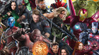11-grandes-agujeros-en-las-tramas-de-las-peliculas-de-marvel-c_s