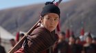 Disney-podria-estar-planeando-una-secuela-de-mulan-en-accion-real-c_s