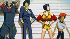Jeff-pinkner-habla-de-la-adaptacion-en-accion-real-de-cowboy-bebop-c_s
