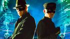 Universal-planea-un-reboot-de-the-green-hornet-c_s