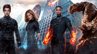 Joss-whedon-podria-dirigir-el-reboot-de-los-4-fantasticos-c_s