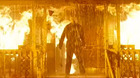 El-guionista-de-halloween-kills-habla-de-la-pelicula-c_s