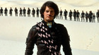 David-lynch-tiene-cero-interes-en-el-reboot-dune-c_s