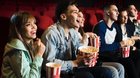 Los-cines-de-georgia-estados-unidos-volveran-a-abrir-sus-puertas-el-27-de-abril-c_s