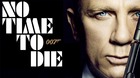 No-time-to-die-cary-fukunaga-queria-que-dos-tercios-de-la-pelicula-ocurriesen-en-la-mente-de-bond-c_s