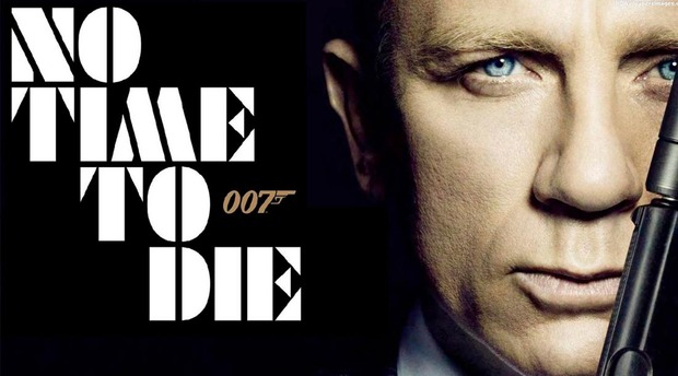 No Time to Die: Cary Fukunaga quería que dos tercios de la película ocurriesen en la mente de Bond 