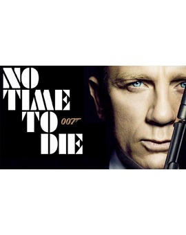 No Time to Die: Cary Fukunaga quería que dos tercios de la película ocurriesen en la mente de Bond 