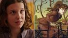 Enola-holmes-la-pelicula-sobre-la-hermana-de-sherlock-holmes-con-millie-bobby-brown-pasa-a-netflix-c_s