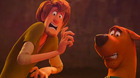 Scooby-se-estrenara-directamente-en-digital-c_s