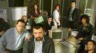 Los-hombres-de-paco-prepara-su-regreso-a-antena-3-con-paco-tous-c_s