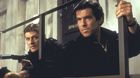 Pierce-brosnan-volveria-a-james-bond-para-ser-el-villano-c_s