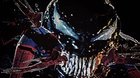 Venom-2-tom-hardy-podria-haber-adelantado-un-cameo-de-spider-man-c_s