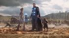 Chris-hemsworth-ya-ha-leido-la-extrema-historia-de-thor-love-and-thunder-y-esta-es-su-reaccion-c_s
