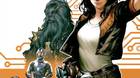 Star-wars-nueva-serie-en-desarrollo-para-disney-con-una-misteriosa-protagonista-c_s