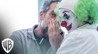 Joer-tras-las-escenas-nueva-featurette-con-entrevistas-a-todd-phillips-y-joaquin-phoenix-c_s