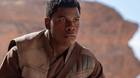 Star-wars-el-ascenso-de-skywalker-john-boyega-la-califica-de-gratificante-pero-decepcionante-c_s