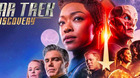Star-trek-discovery-tendra-una-pelicula-c_s