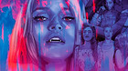 Primer-trailer-para-la-pelicula-de-vampiros-bit-c_s