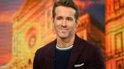 Ryan-reynolds-viajara-en-el-tiempo-en-su-proxima-pelicula-c_s