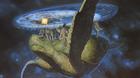 Mundodisco-de-terry-pratchett-se-convertira-en-una-serie-de-television-para-la-bbc-c_s