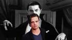 Sebastian-stan-quiere-ser-el-nuevo-dracula-para-blumhouse-y-universal-pictures-c_s