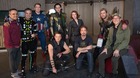 Vengadores-endgame-nuevos-detalles-y-secretos-desvelados-en-el-primer-aniversario-c_s