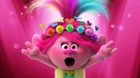 Universal-enfada-a-los-exhibidores-con-el-exito-en-streaming-de-trolls-2-c_s
