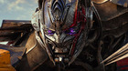 Transformers-tendra-una-precuela-de-animacion-c_s