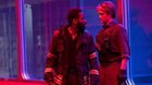 Tenet-de-christopher-nolan-podria-revivir-las-salas-de-cine-este-verano-el-publico-va-a-amarla-c_s
