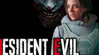 Hannah-john-kamen-suena-para-el-papel-de-jill-valentine-en-el-reboot-de-resident-evil-c_s