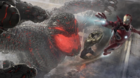 Las-10-tramas-que-marvel-desecho-y-habrian-sido-revolucionarias-c_s