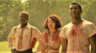 El-trailer-de-lovecraft-country-es-simplemente-impresionante-c_s