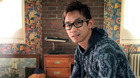 James-wan-producira-una-cinta-de-ciencia-ficcion-con-viajes-en-el-tiempo-c_s