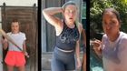 La-epica-pelea-virtual-de-scarlett-johansson-margot-robbie-y-mas-en-el-boss-bitch-fight-challenge-c_s