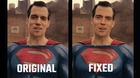 Deepface-soluciona-el-problema-con-el-bigote-de-henry-cavill-en-liga-de-la-justicia-c_s