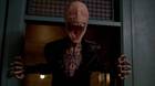 Nuevas-y-terrorificas-imagenes-de-the-new-mutants-de-marvel-c_s