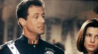 Sylvester-stallone-asegura-que-demolition-man-2-esta-en-desarrollo-con-warner-c_s