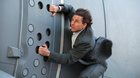 Tom-cruise-estaria-trabajando-con-la-nasa-y-elon-musk-para-rodar-su-proxima-pelicula-en-el-espacio-c_s