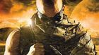 Riddick-4-furya-podria-anunciar-su-trama-la-proxima-semana-segun-vin-diesel-c_s