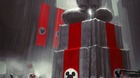 Disney-se-planteara-pelicula-por-pelicula-si-estrenarla-en-cines-o-directamente-en-digital-c_s