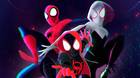 Spider-man-un-nuevo-universo-primeros-detalles-de-la-secuela-c_s