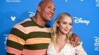 Dwayne-johnson-y-emily-blunt-trabajan-juntos-de-nuevo-en-ball-and-chain-c_s
