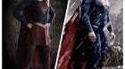 Henry-cavill-podria-volver-como-superman-tras-la-paralizacion-de-supergirl-c_s
