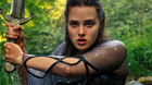 Netflix-lanza-las-primeras-imagenes-de-cursed-c_s