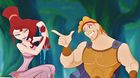 Los-hermanos-russo-hablan-de-los-cambios-que-haran-en-hercules-el-nuevo-remake-en-accion-real-c_s