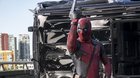 Deadpool-3-no-estaria-en-los-planes-inmediatos-de-disney-algo-que-no-gusta-nada-a-su-creador-c_s